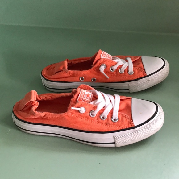 converse elastic back